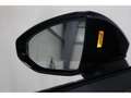 Audi S6 Avant 3.0 TDI quattro B&O*Matrix*TopView * Beige - thumbnail 15