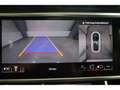 Audi S6 Avant 3.0 TDI quattro B&O*Matrix*TopView * Beige - thumbnail 20