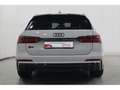 Audi S6 Avant 3.0 TDI quattro B&O*Matrix*TopView * Beige - thumbnail 4