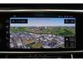 Audi S6 Avant 3.0 TDI quattro B&O*Matrix*TopView * Beige - thumbnail 19
