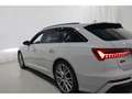 Audi S6 Avant 3.0 TDI quattro B&O*Matrix*TopView * Beige - thumbnail 13