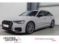 Audi S6 Avant 3.0 TDI quattro B&O*Matrix*TopView * Beige - thumbnail 1