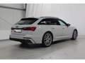 Audi S6 Avant 3.0 TDI quattro B&O*Matrix*TopView * Beige - thumbnail 3