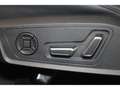 Audi S6 Avant 3.0 TDI quattro B&O*Matrix*TopView * Beige - thumbnail 23