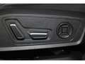 Audi S6 Avant 3.0 TDI quattro B&O*Matrix*TopView * Beige - thumbnail 22