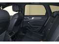 Audi S6 Avant 3.0 TDI quattro B&O*Matrix*TopView * Beige - thumbnail 12
