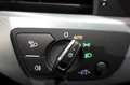 Audi A4 2.0TDI S-tronic Xenon Navi PDC SHZ Klima Klima Nero - thumbnail 13