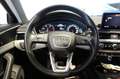 Audi A4 2.0TDI S-tronic Xenon Navi PDC SHZ Klima Klima Zwart - thumbnail 14