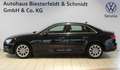 Audi A4 2.0TDI S-tronic Xenon Navi PDC SHZ Klima Klima Zwart - thumbnail 3