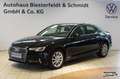 Audi A4 2.0TDI S-tronic Xenon Navi PDC SHZ Klima Klima Black - thumbnail 1