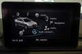 Audi A4 2.0TDI S-tronic Xenon Navi PDC SHZ Klima Klima Zwart - thumbnail 25