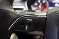 Audi A4 2.0TDI S-tronic Xenon Navi PDC SHZ Klima Klima Zwart - thumbnail 17
