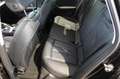 Audi A4 2.0TDI S-tronic Xenon Navi PDC SHZ Klima Klima Negro - thumbnail 8