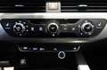 Audi A4 2.0TDI S-tronic Xenon Navi PDC SHZ Klima Klima Zwart - thumbnail 28
