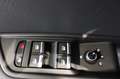 Audi A4 2.0TDI S-tronic Xenon Navi PDC SHZ Klima Klima Negro - thumbnail 10