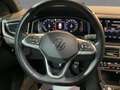 Volkswagen Taigo R-Line,ACC,AHK,AUTOM.,LED,Navi,SHZ Noir - thumbnail 9