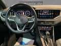 Volkswagen Taigo R-Line,ACC,AHK,AUTOM.,LED,Navi,SHZ Noir - thumbnail 8