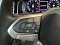 Volkswagen Taigo R-Line,ACC,AHK,AUTOM.,LED,Navi,SHZ Noir - thumbnail 14