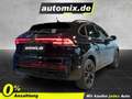Volkswagen Taigo R-Line,ACC,AHK,AUTOM.,LED,Navi,SHZ Noir - thumbnail 3
