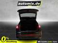 Volkswagen Taigo R-Line,ACC,AHK,AUTOM.,LED,Navi,SHZ Noir - thumbnail 5