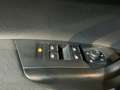 Volkswagen Taigo R-Line,ACC,AHK,AUTOM.,LED,Navi,SHZ Noir - thumbnail 15