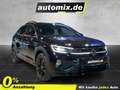 Volkswagen Taigo R-Line,ACC,AHK,AUTOM.,LED,Navi,SHZ Noir - thumbnail 4