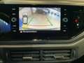 Volkswagen Taigo R-Line,ACC,AHK,AUTOM.,LED,Navi,SHZ Noir - thumbnail 12