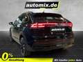 Volkswagen Taigo R-Line,ACC,AHK,AUTOM.,LED,Navi,SHZ Noir - thumbnail 2
