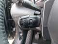 Citroen C3 Aircross 1.2 PureTech 110cv E6D FEEL 4397 Grigio - thumbnail 10