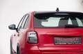 Fiat 600e 600 Elektro (RED) 54 kWh Rot - thumbnail 3