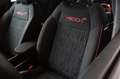 Fiat 600e 600 Elektro (RED) 54 kWh Rot - thumbnail 14