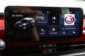 Fiat 600e 600 Elektro (RED) 54 kWh Rot - thumbnail 8