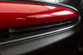 Fiat 600e 600 Elektro (RED) 54 kWh Rot - thumbnail 12