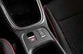 Fiat 600e 600 Elektro (RED) 54 kWh Rot - thumbnail 10