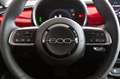 Fiat 600e 600 Elektro (RED) 54 kWh Rot - thumbnail 6