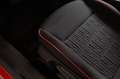Fiat 600e 600 Elektro (RED) 54 kWh Rot - thumbnail 13