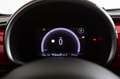Fiat 600e 600 Elektro (RED) 54 kWh Rot - thumbnail 7
