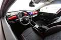 Fiat 600e 600 Elektro (RED) 54 kWh Rot - thumbnail 5