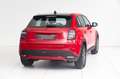 Fiat 600e 600 Elektro (RED) 54 kWh Rot - thumbnail 2
