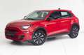 Fiat 600e 600 Elektro (RED) 54 kWh Rot - thumbnail 1
