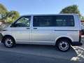 Volkswagen T6 Kombi KR 2,0 TDI 4Motion DSG ** Led/ Mwst ** Silber - thumbnail 8