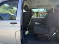 Volkswagen T6 Kombi KR 2,0 TDI 4Motion DSG ** Led/ Mwst ** Silber - thumbnail 9