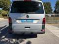 Volkswagen T6 Kombi KR 2,0 TDI 4Motion DSG ** Led/ Mwst ** Silber - thumbnail 6