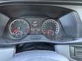 Volkswagen T6 Kombi KR 2,0 TDI 4Motion DSG ** Led/ Mwst ** Silber - thumbnail 18