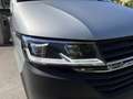 Volkswagen T6 Kombi KR 2,0 TDI 4Motion DSG ** Led/ Mwst ** Silber - thumbnail 4