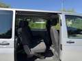 Volkswagen T6 Kombi KR 2,0 TDI 4Motion DSG ** Led/ Mwst ** Silber - thumbnail 11