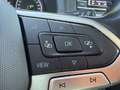 Volkswagen T6 Kombi KR 2,0 TDI 4Motion DSG ** Led/ Mwst ** Silber - thumbnail 16