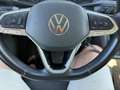Volkswagen T6 Kombi KR 2,0 TDI 4Motion DSG ** Led/ Mwst ** Silber - thumbnail 14