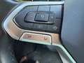 Volkswagen T6 Kombi KR 2,0 TDI 4Motion DSG ** Led/ Mwst ** Silber - thumbnail 15