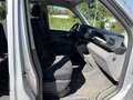 Volkswagen T6 Kombi KR 2,0 TDI 4Motion DSG ** Led/ Mwst ** Silber - thumbnail 10